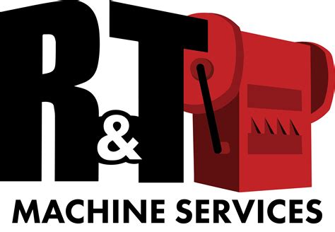 r t machinery sales inc